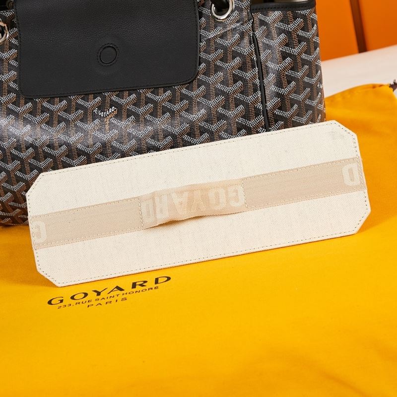 Goyard Shopping Bags